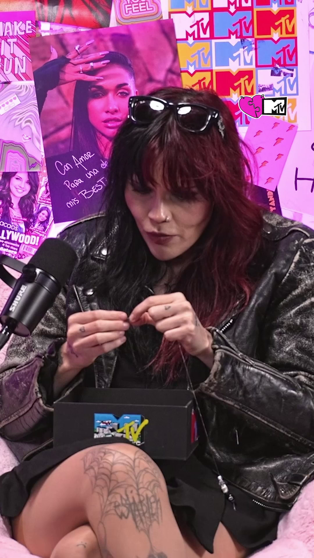 @MTVLA