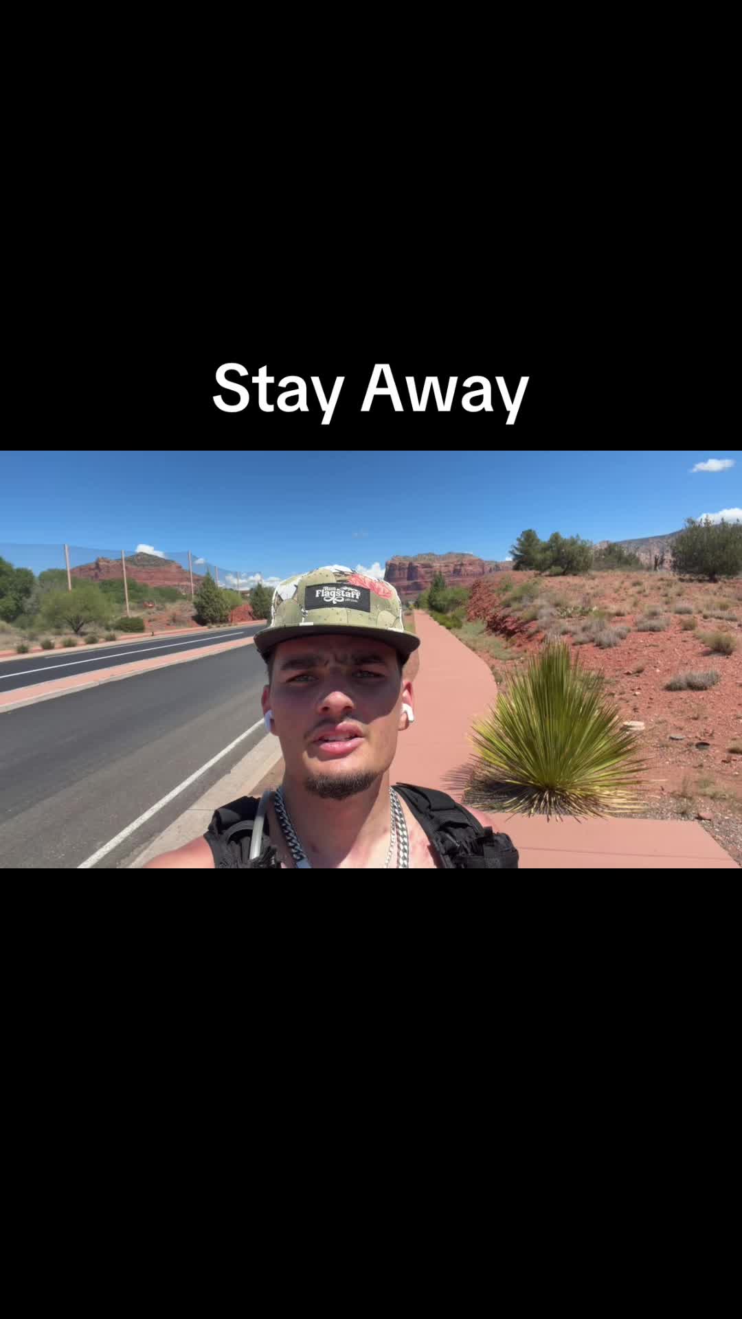 @jordanviralcoach