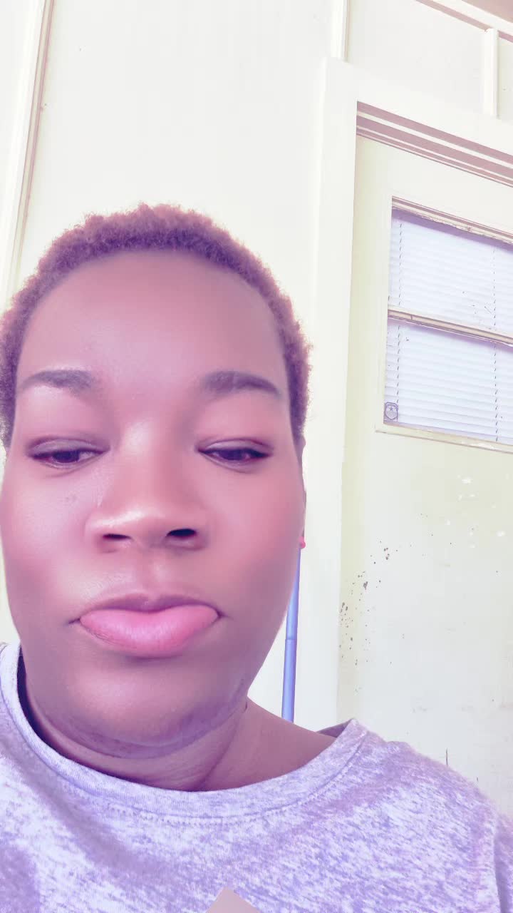 @Mrskgardner.