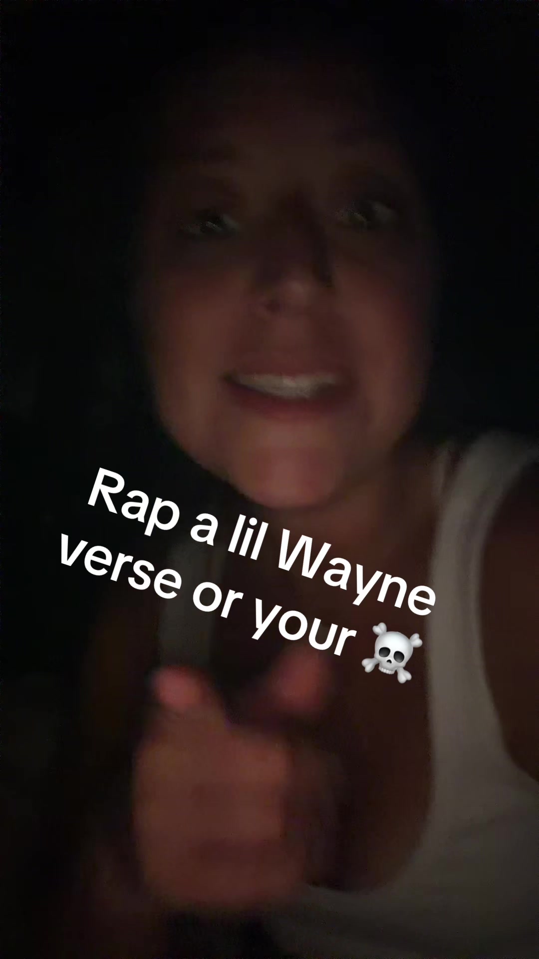@Jenncantu30