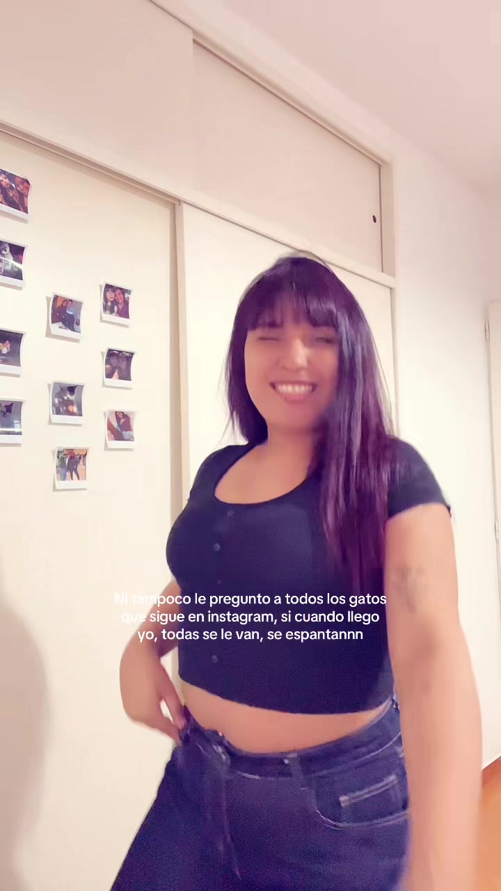 @Milagros Romero
