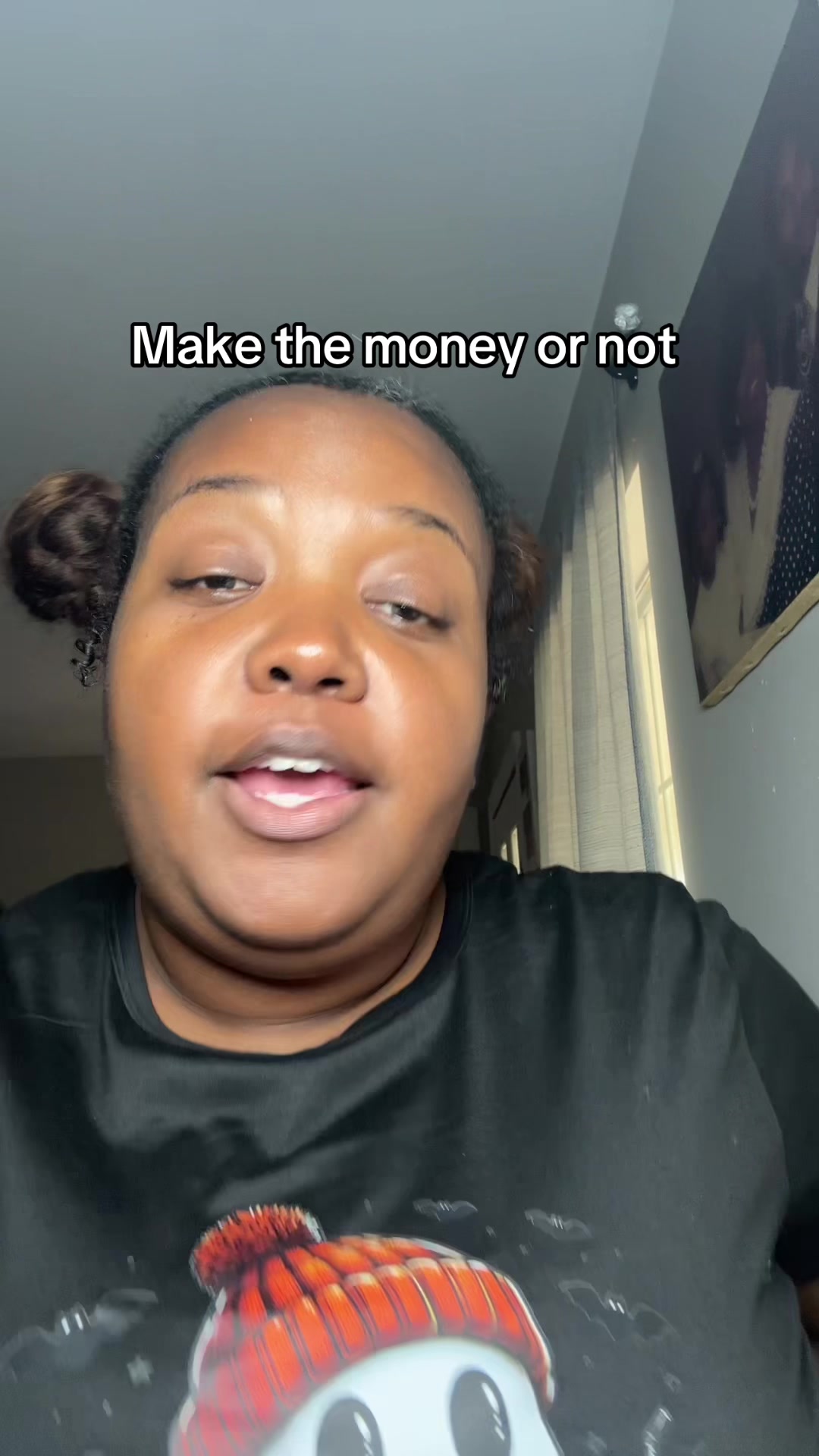 @Boorat