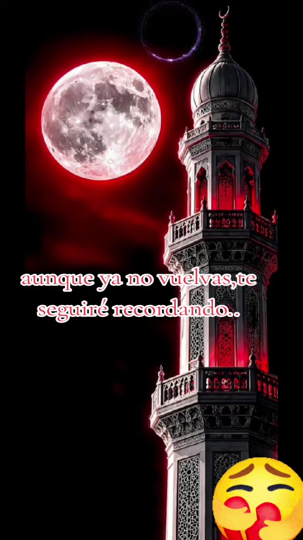 @Francisco parra camacho