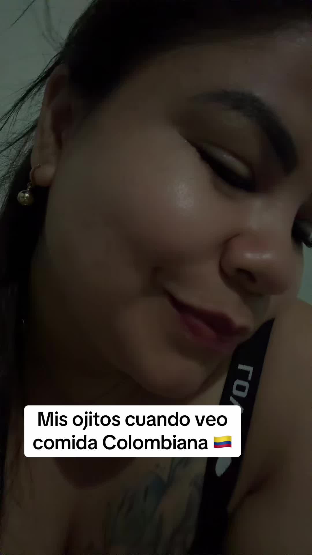 @Johana Delgado