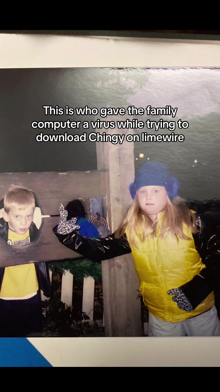 @addiefreakingcase
