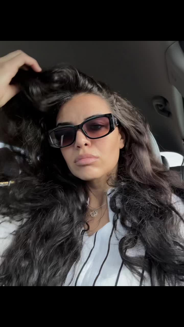 @kristinamikhailovna