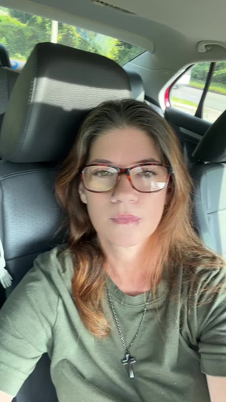 @susann