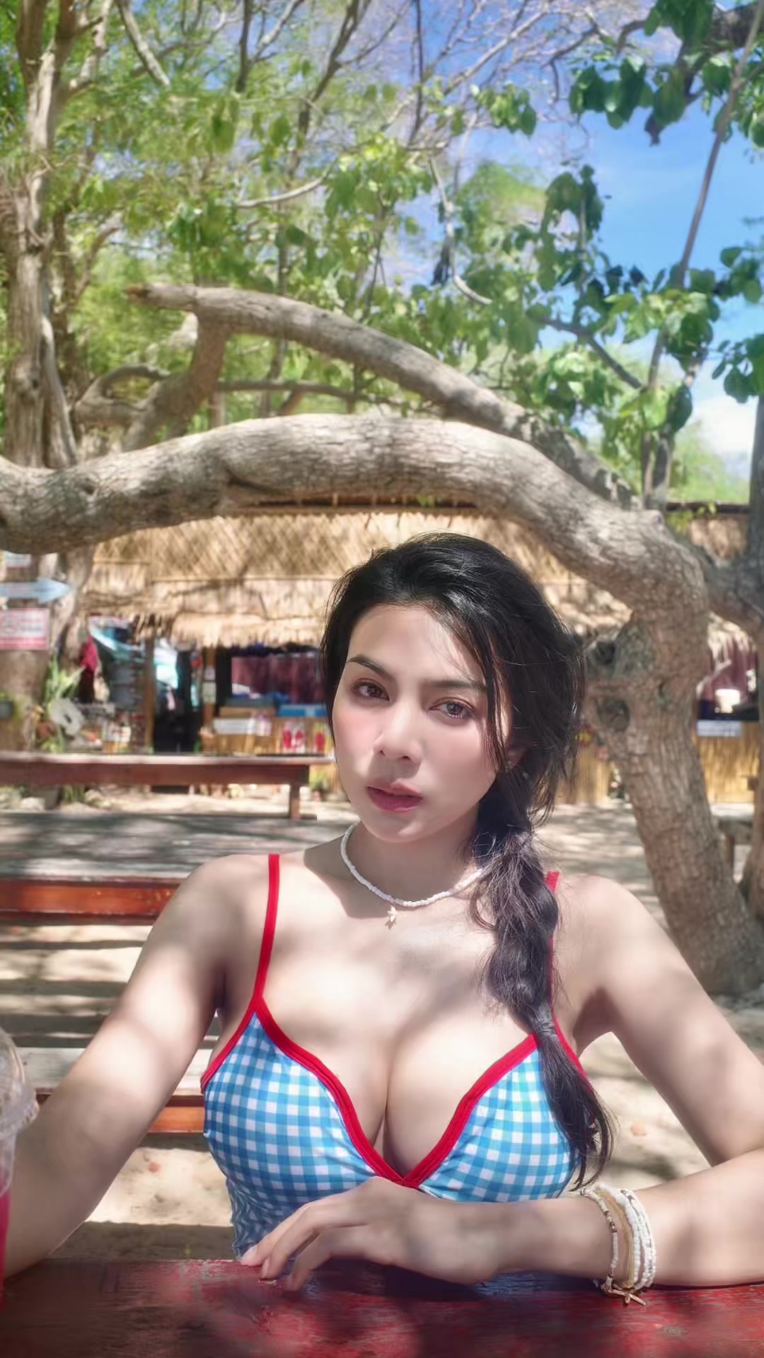 @แนนโน๊ะ