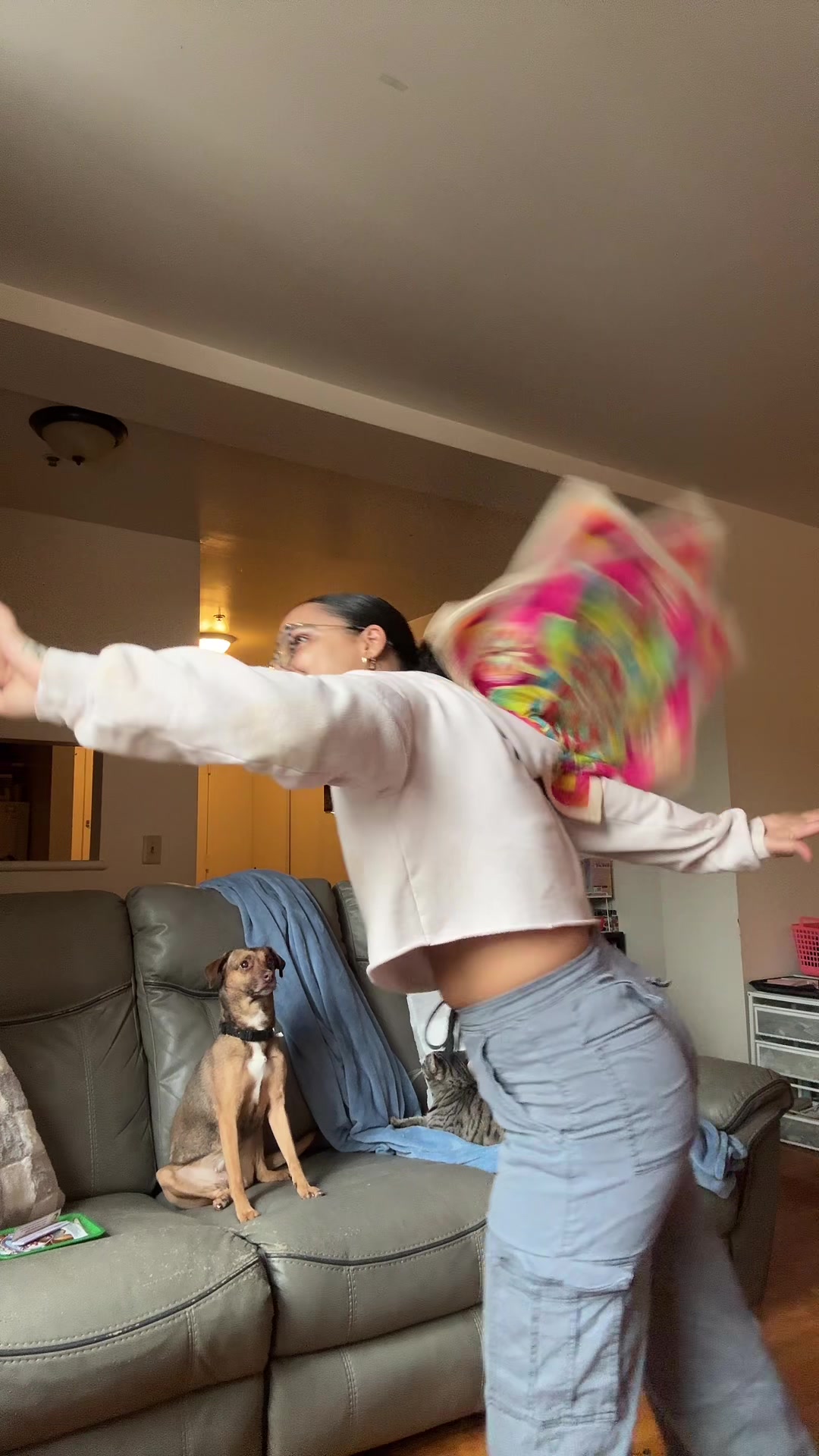 @ricanravebae