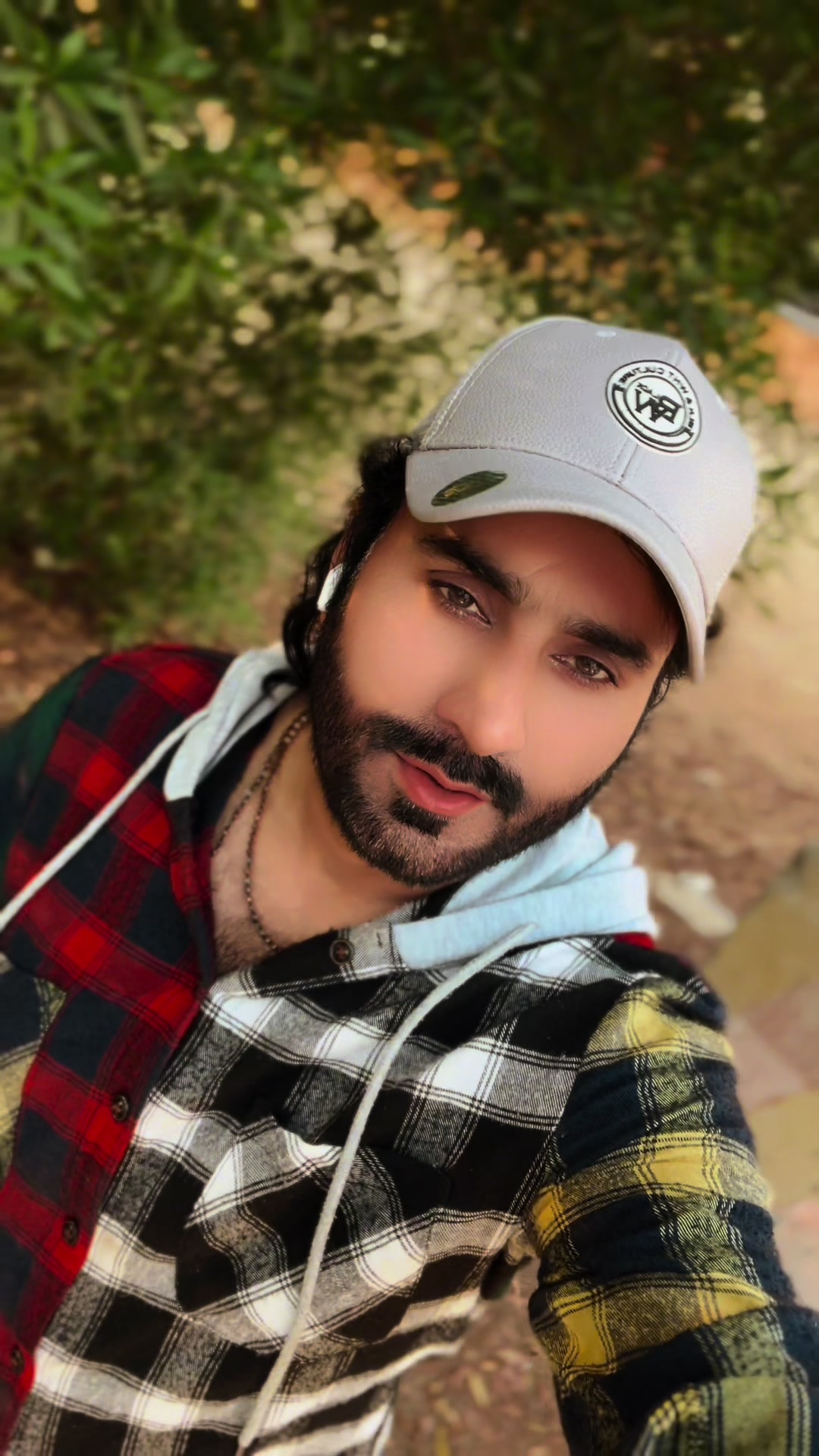@ریاض۔۔۔ساگر