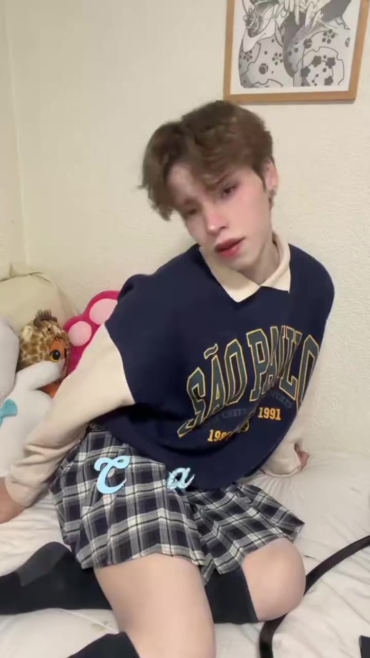 @femboys goticos โจ๐ค๐ฃ๏ธ๐