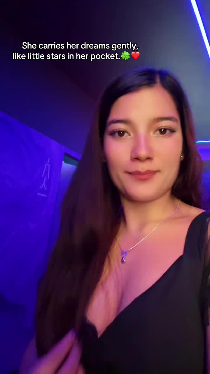 @Asmita Xettri ❤️🧿