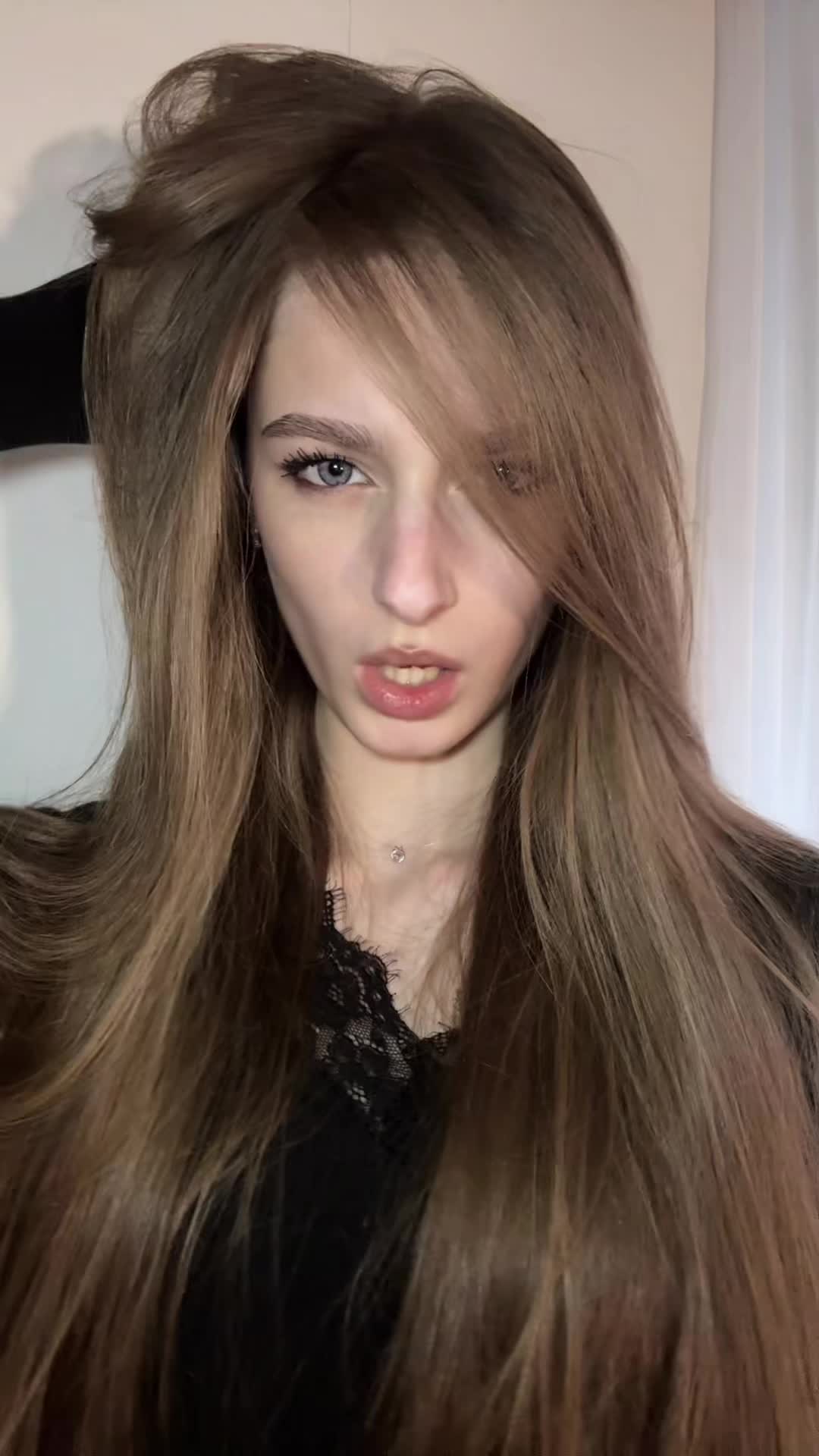 @aeluex