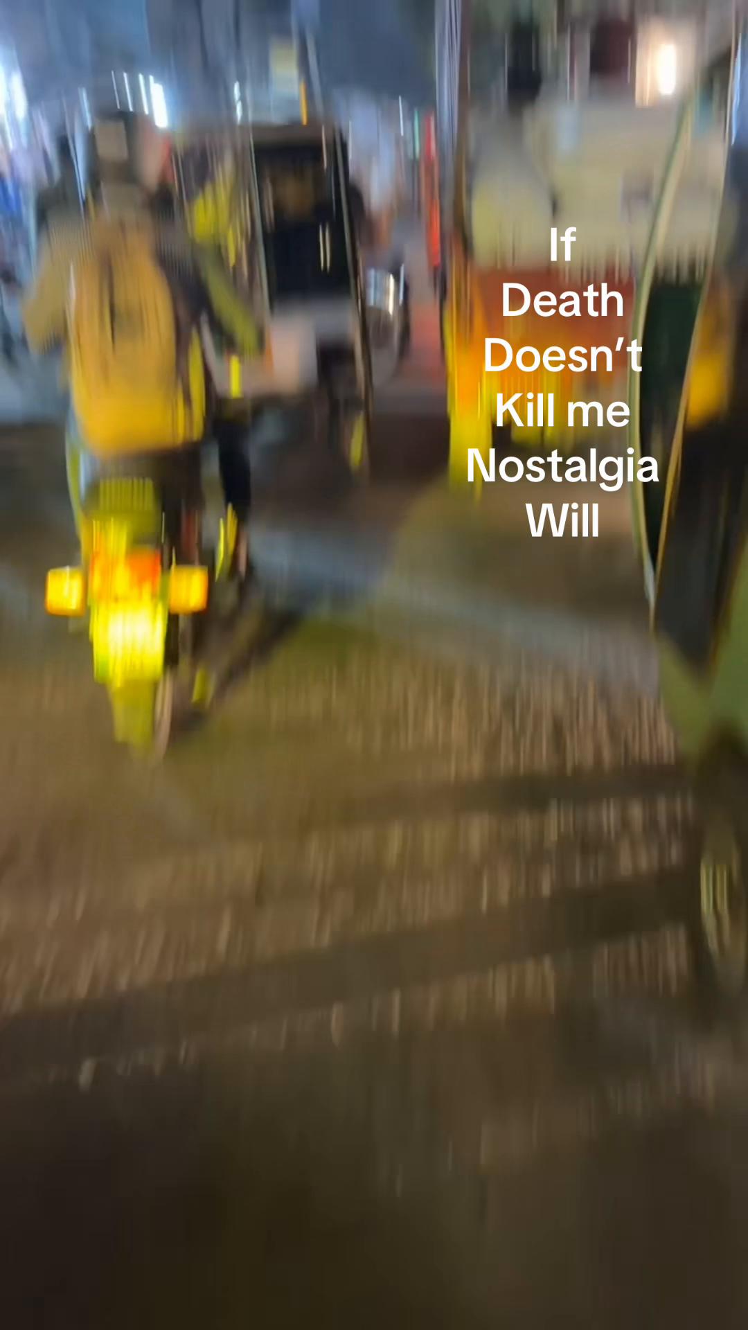 @حسنات