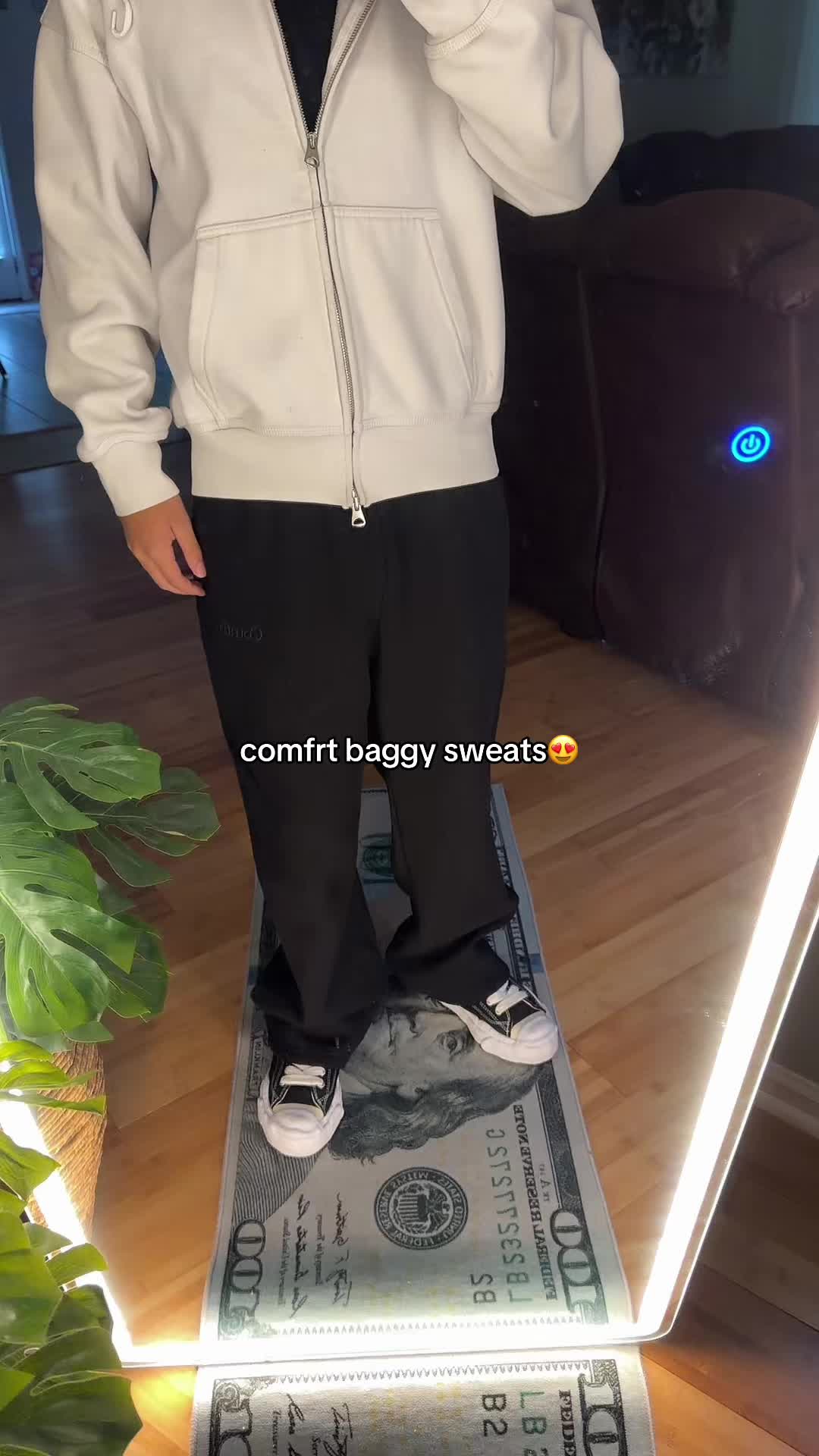 @dav