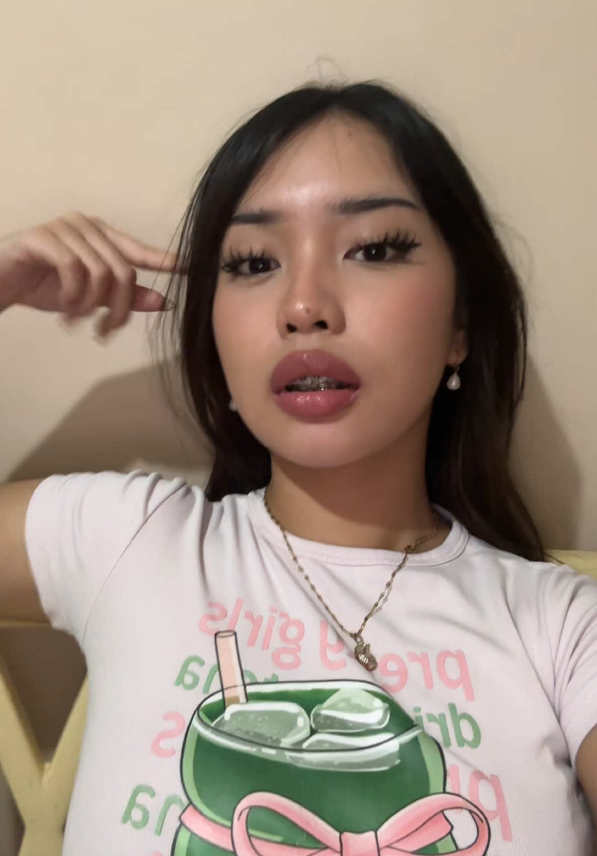 @Miss AA