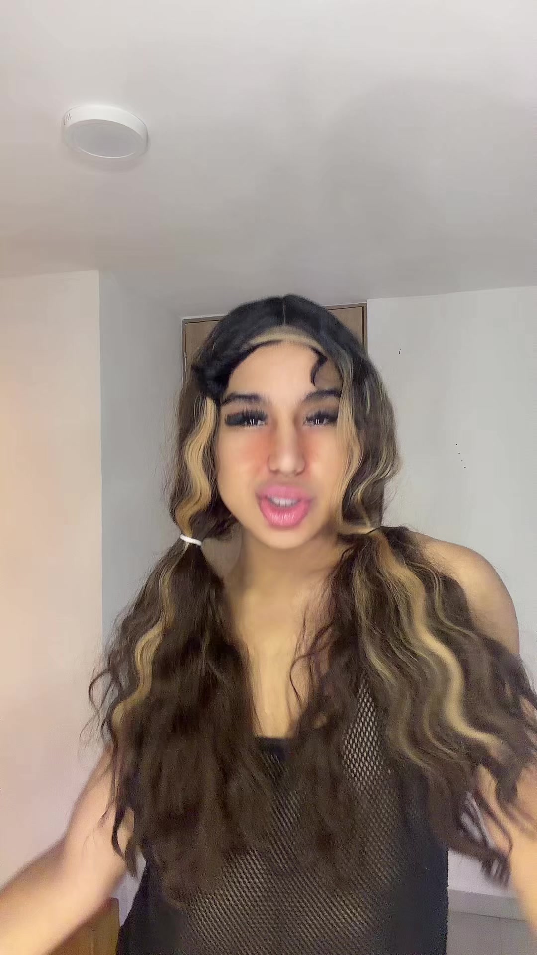 @lamamadoraluxury00
