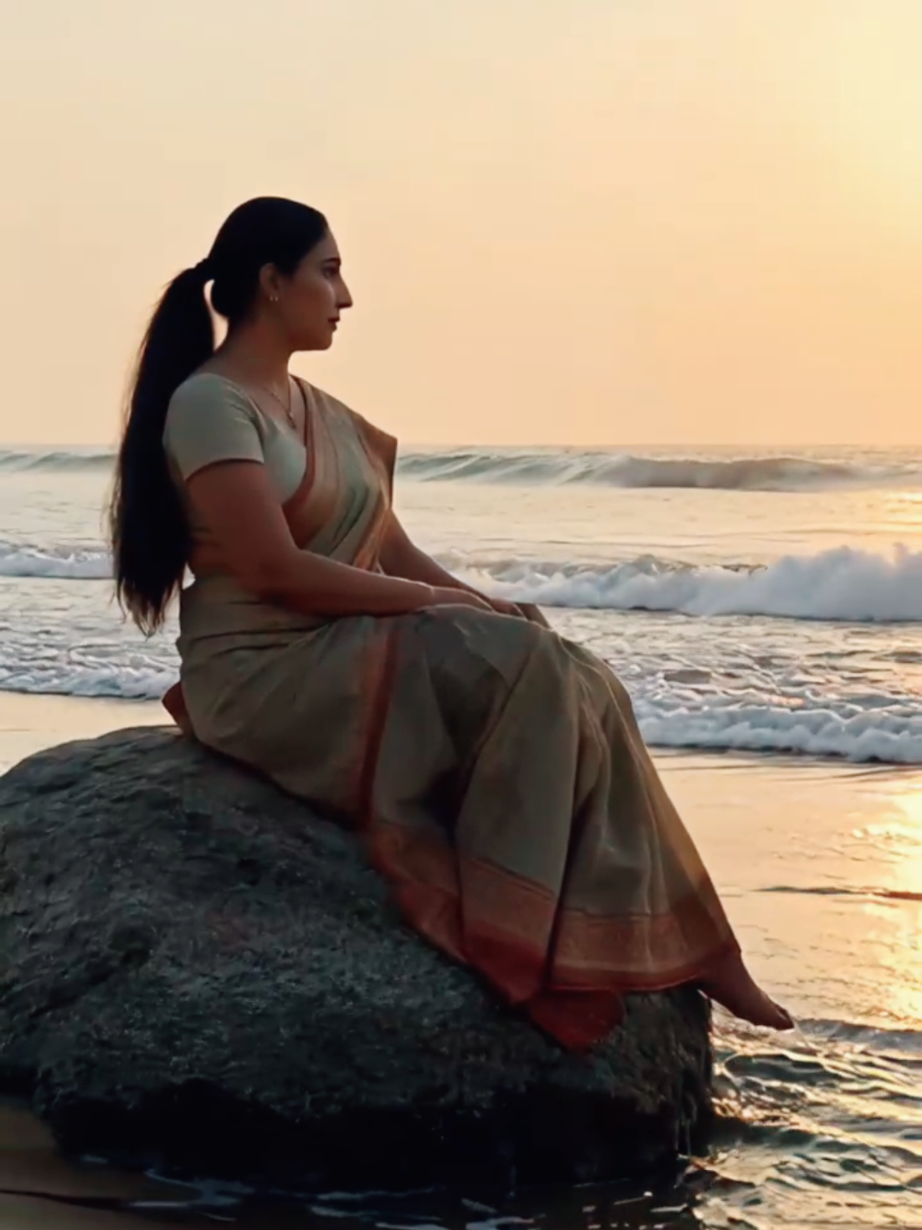 @radhika_regmi