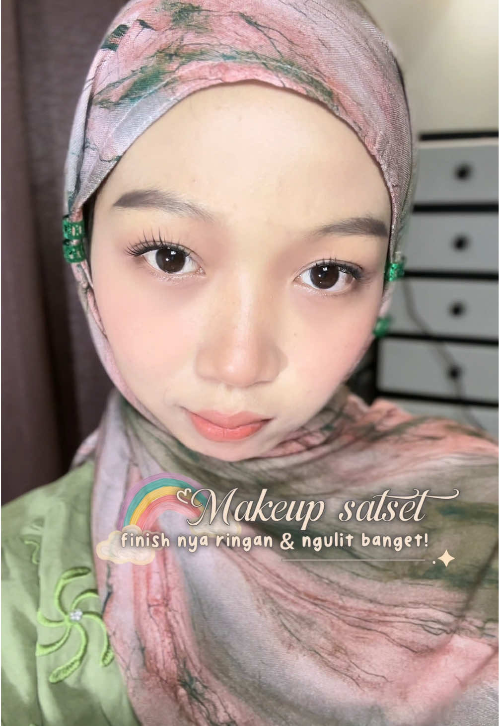 @nisaalhadni
