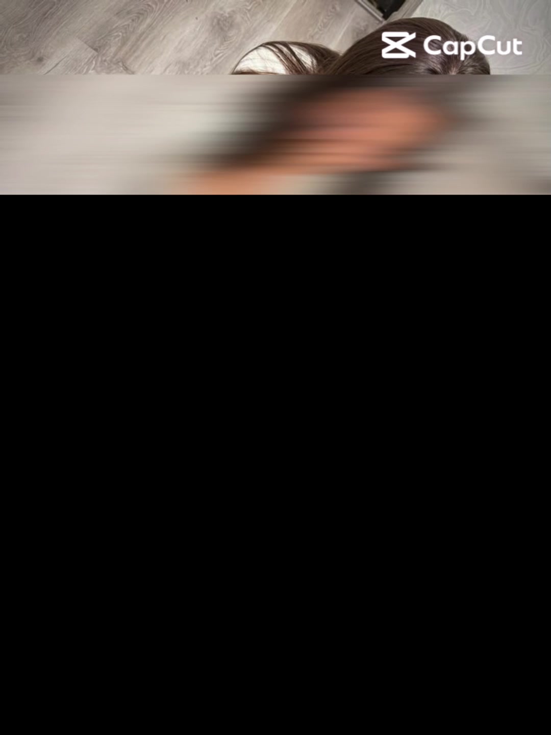 @๐
๐ ๐ ๐ ๐จ. ๐