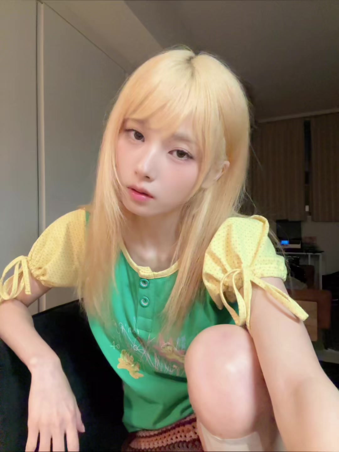 @らん 란