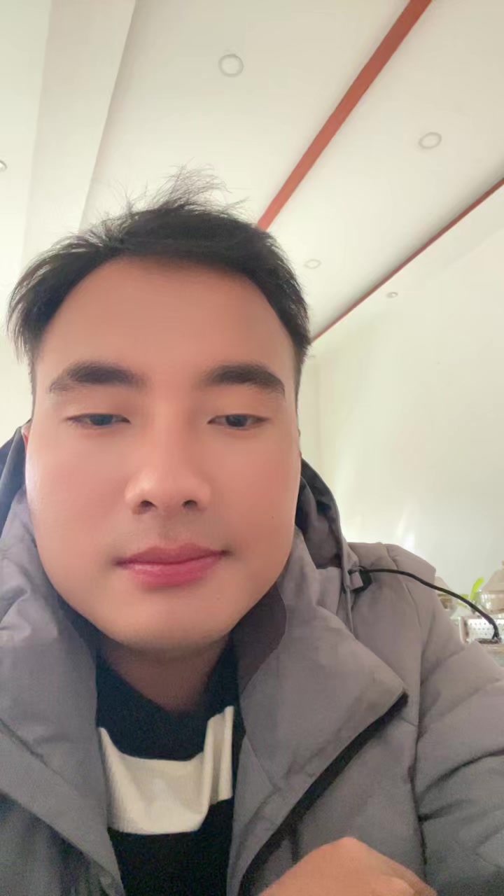 @Bikash tamang