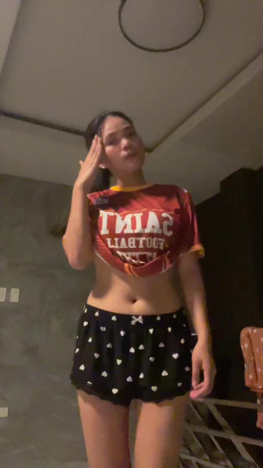 @HazelMarayag, LPT