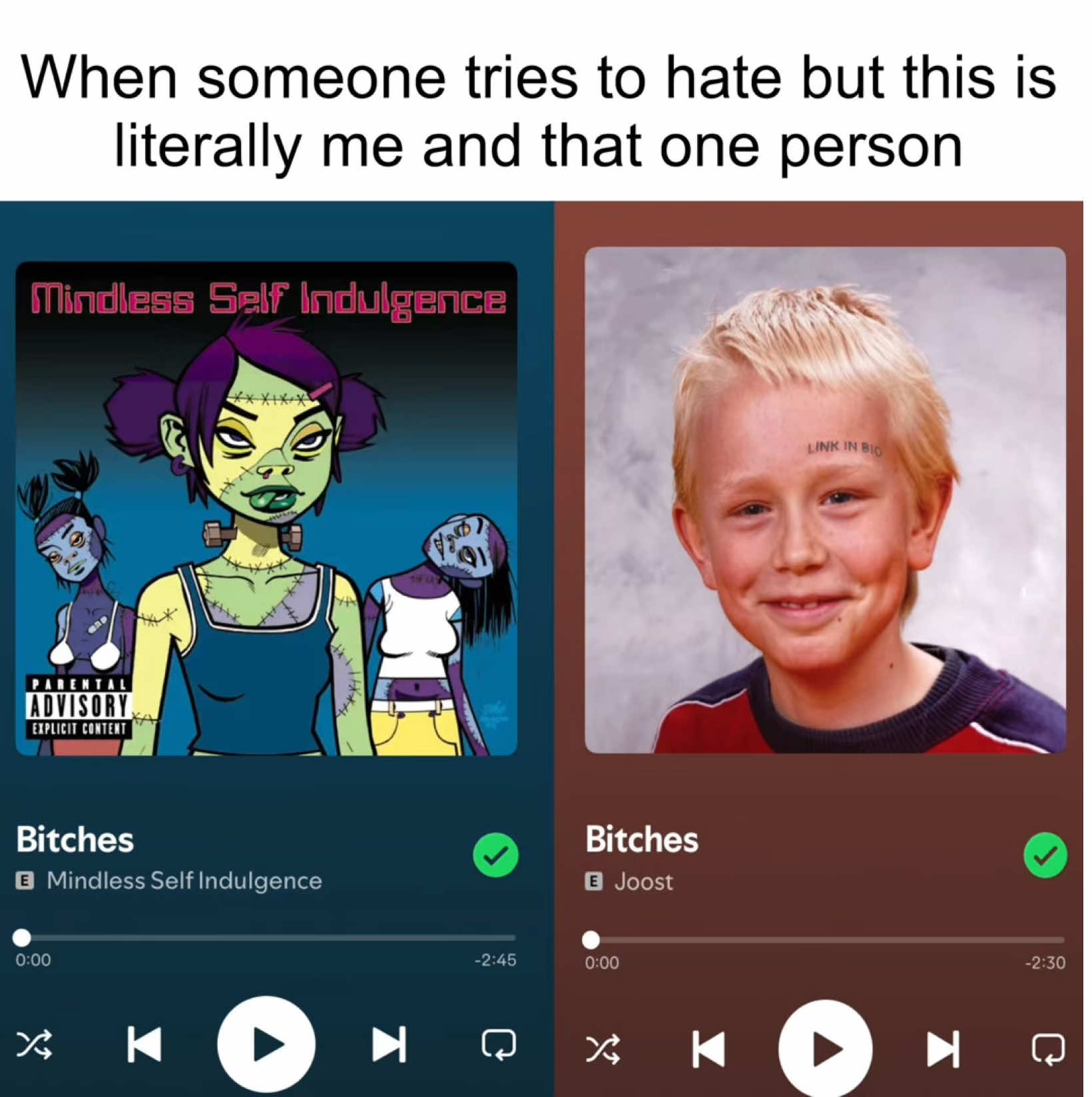 @Noah