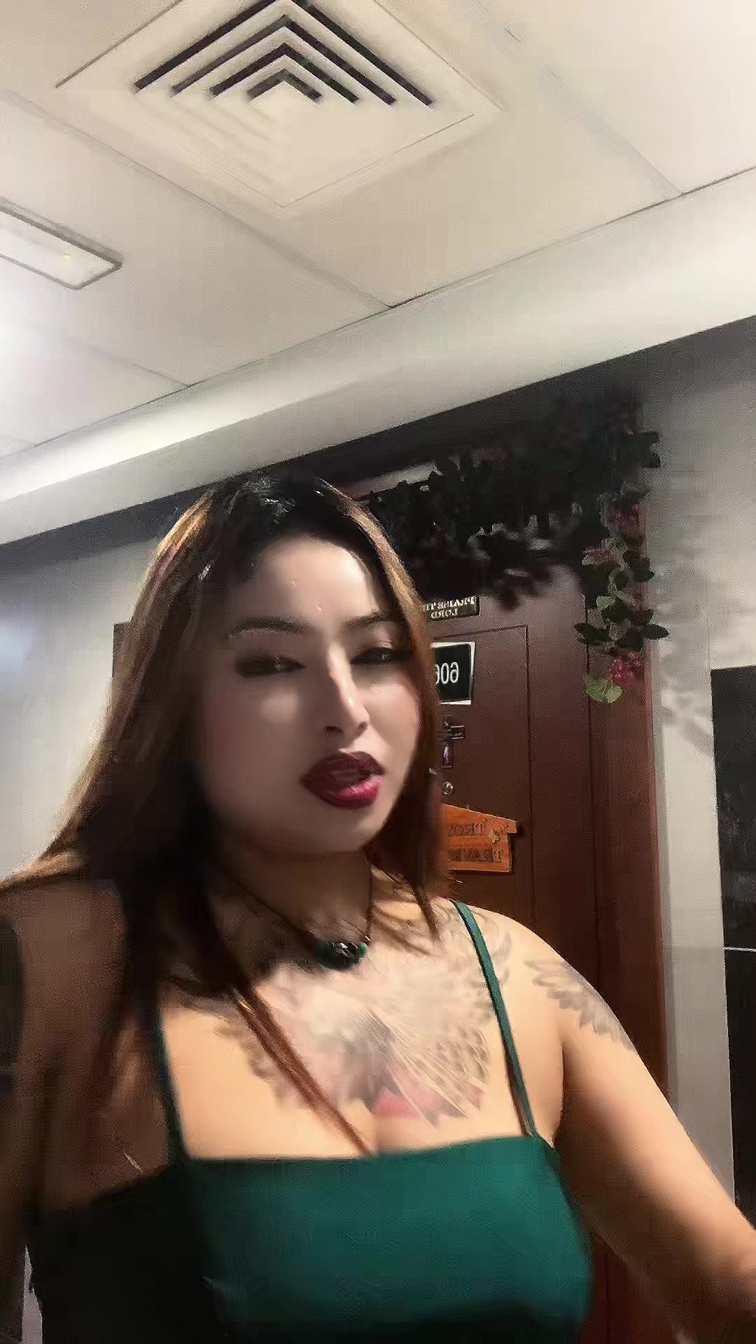 @👩🏻🏫Sindhuli Kali 3🕊️🫂🫀