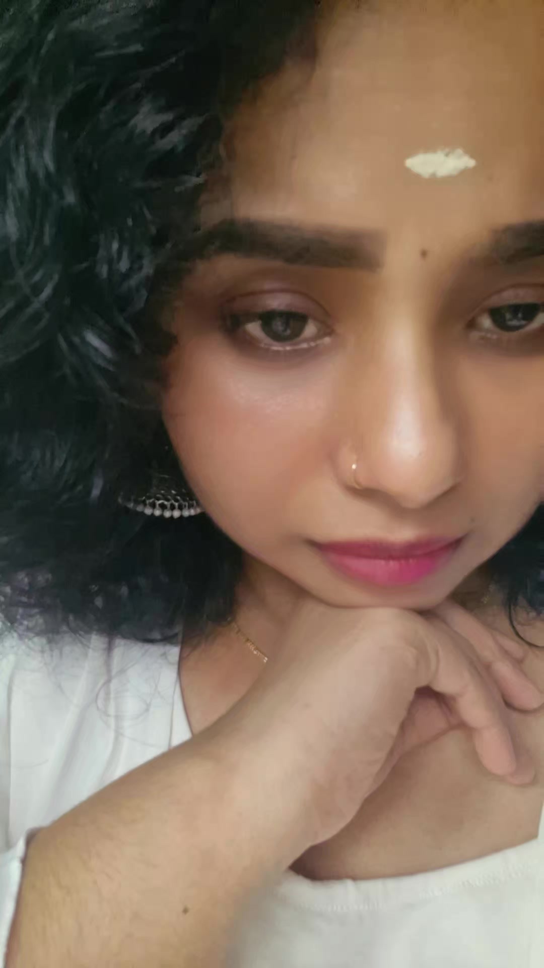 @Anu 🌹🫰🌹