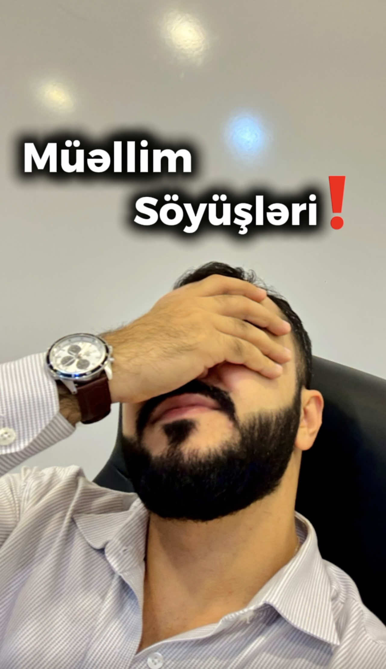 @Elnur Quliyev- English Coach