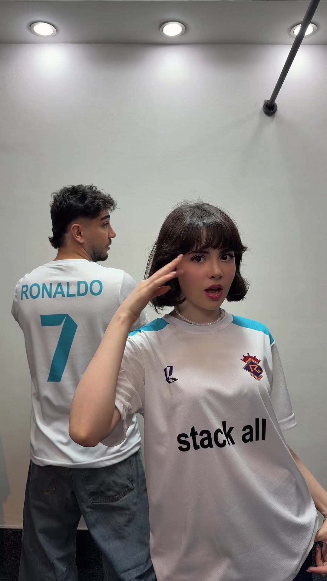 @RoLi