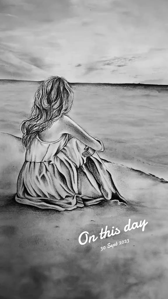 @💐Aarjun🥀