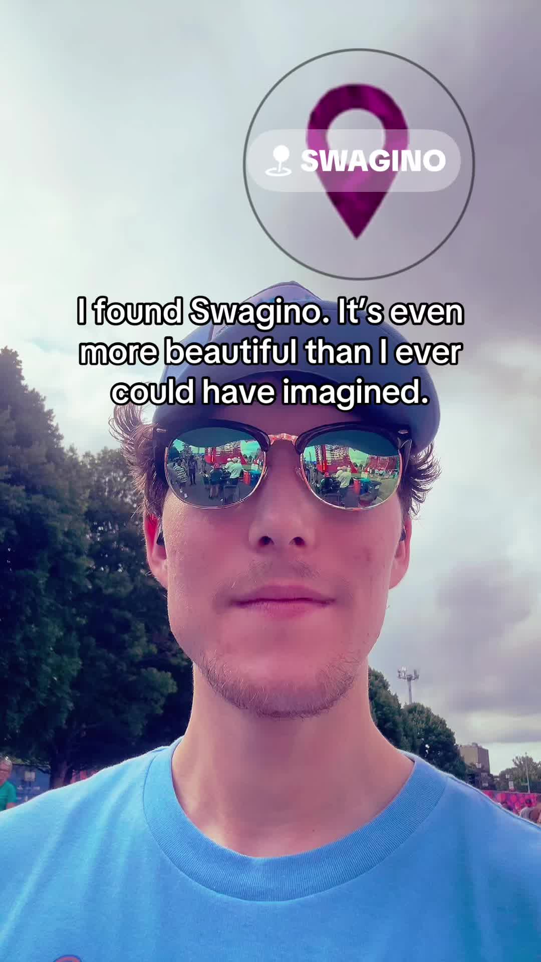 @Jack
