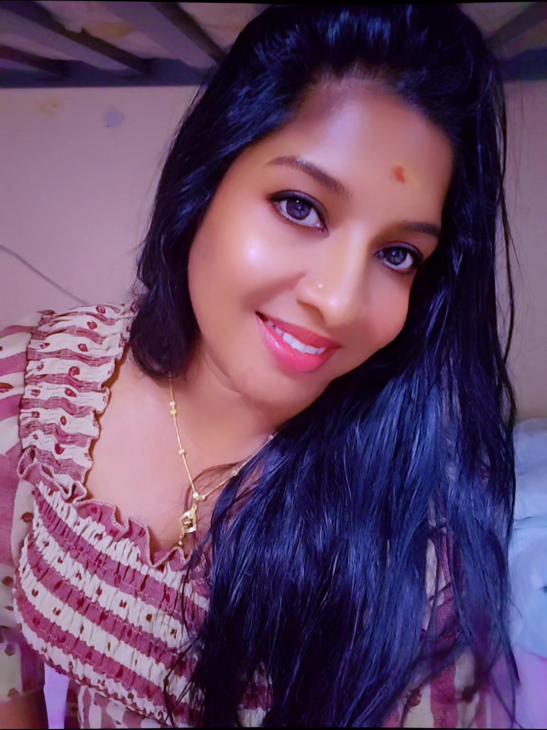 @🦋Ahalya🦋