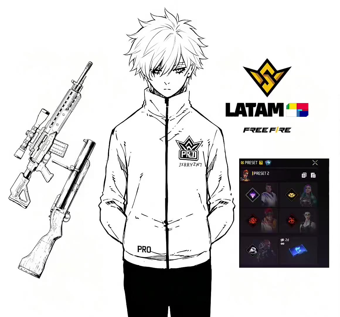 @Jxrryzn7
