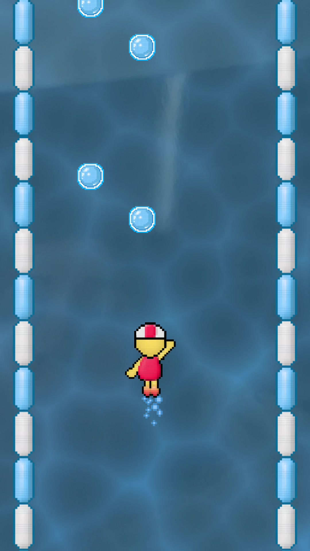@Nessakook BTS is Back 💜