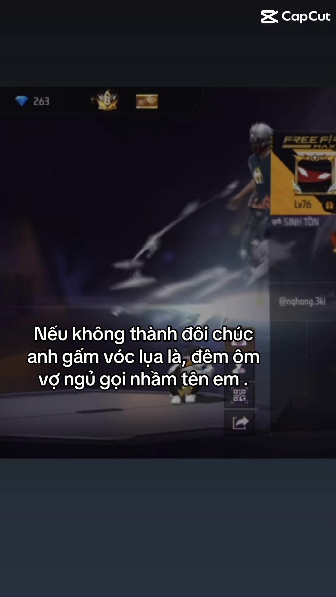 @@nHuong.