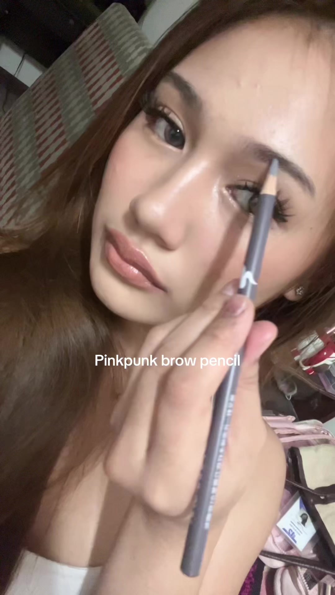 @Yana