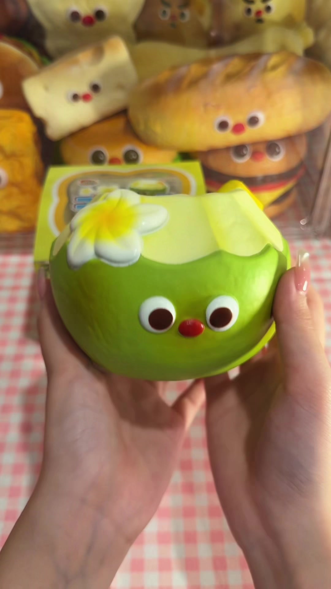 @moo._.squishy