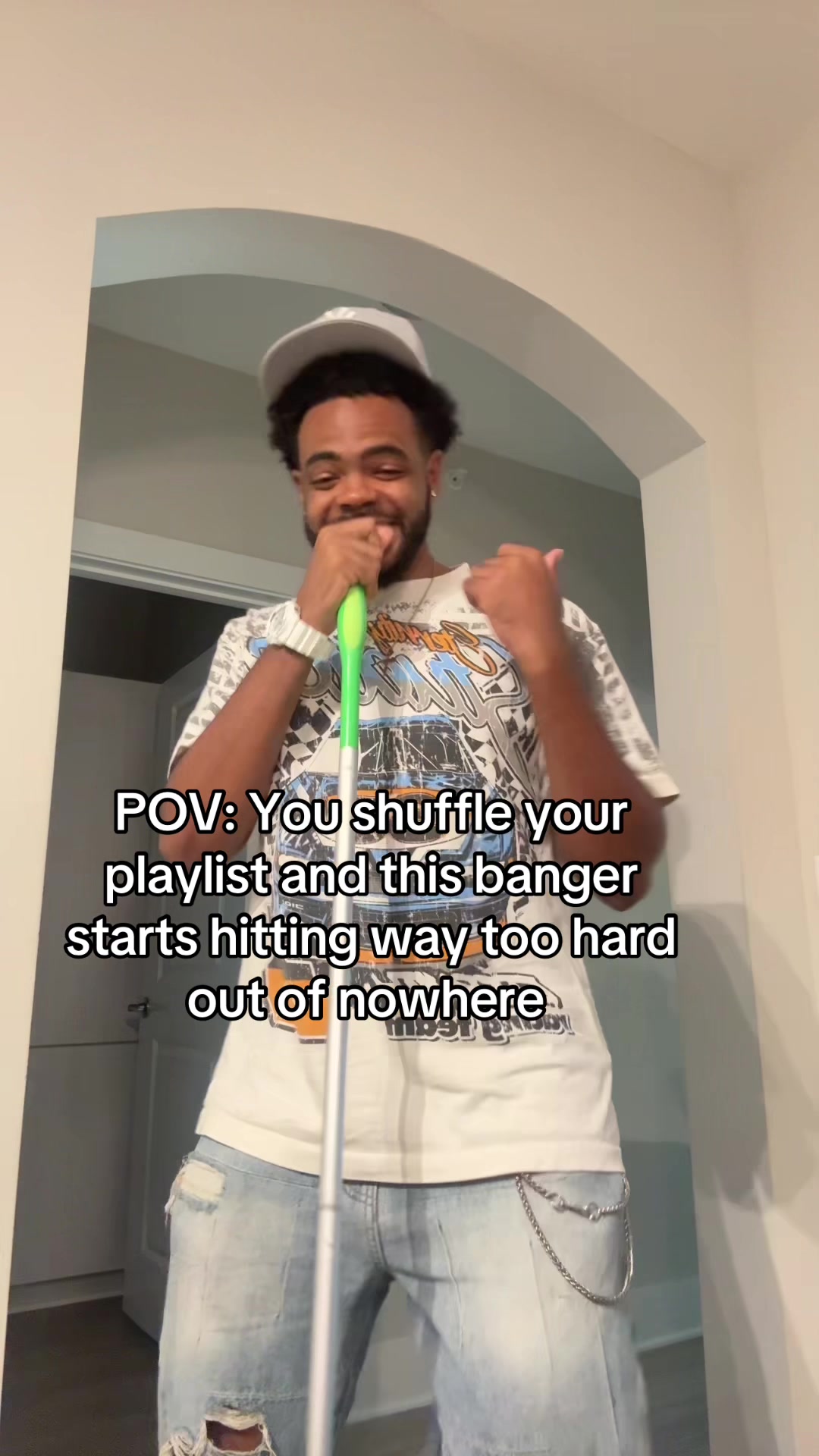 @Q.smith