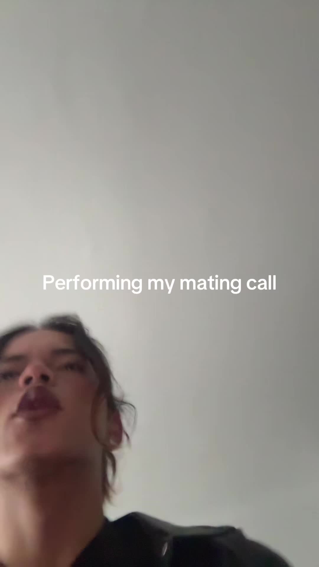 @user23238402171