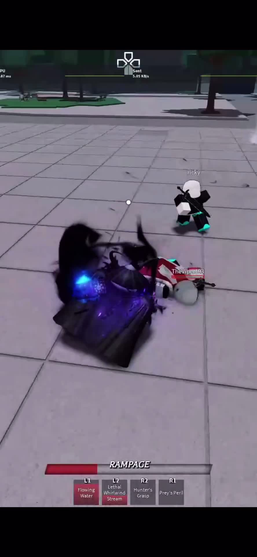 @apextruechampion