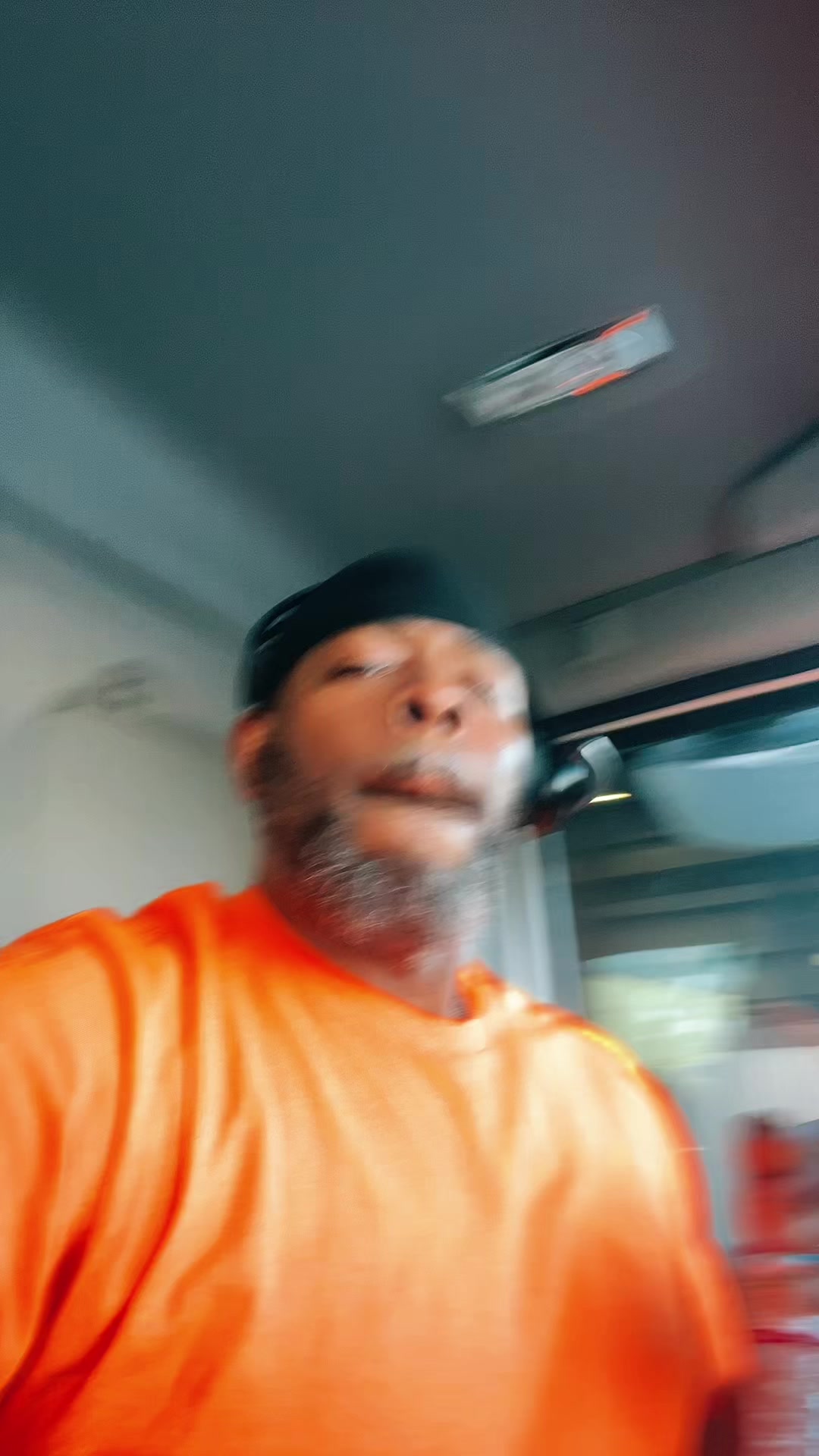 @THESANGINTRUCKER