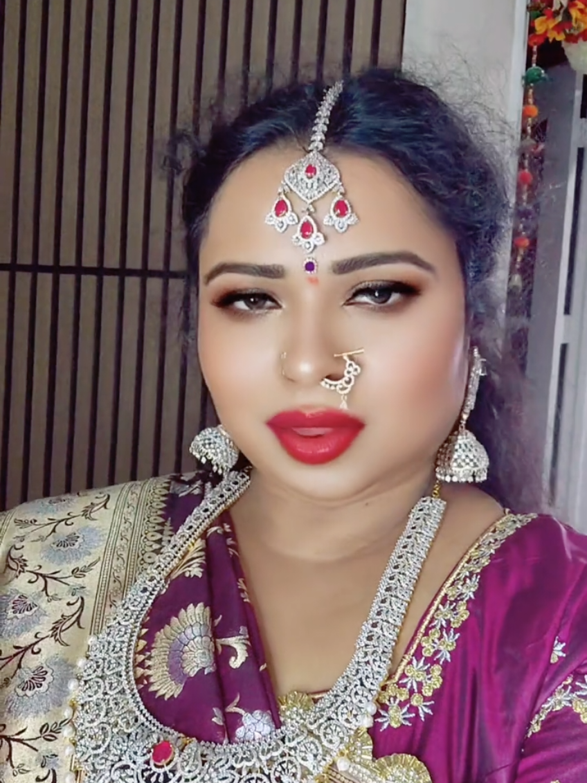 @Srilatha Chandu