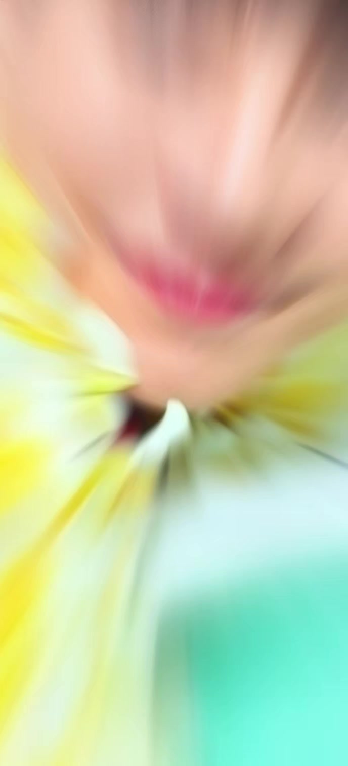 @Moeberryðžð¬-SYM ðAKWðŠ