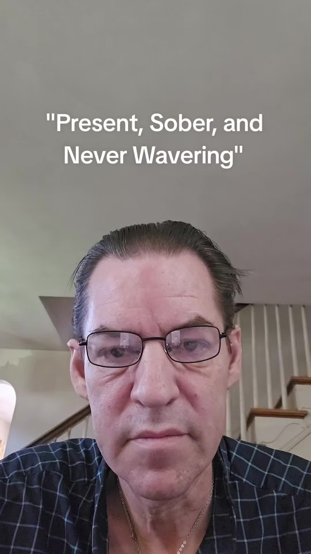 @David Eastbrook