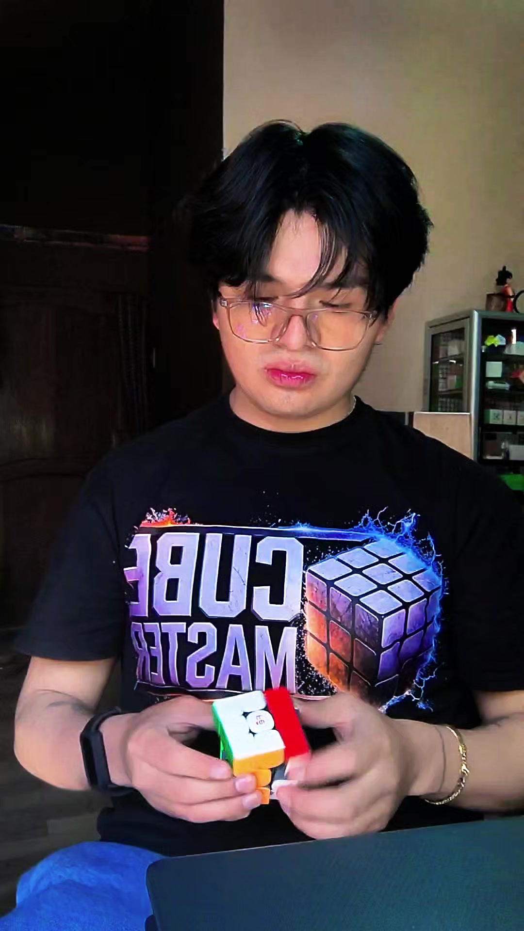 @jasiel.exe