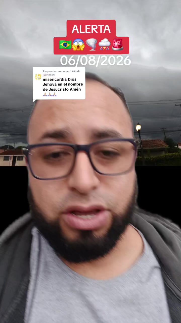 @LuisNews22