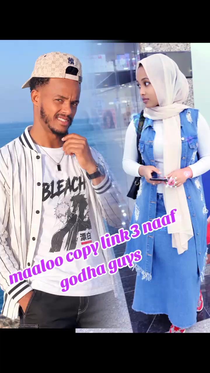 @bayuu huseen